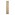 Yes, add a set of matching Sign Posts (+$664.99 per unit)